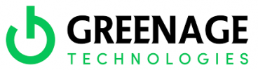 Greenage Technologies